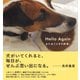 Hello Again またあうときの約束。（マガジンハウス） [電子書籍]