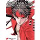 戦国BASARA 烈伝 真田幸村/猿飛佐助/毛利元就（KADOKAWA） [電子書籍]