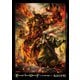 オーバーロード13 聖王国の聖騎士 （下）（KADOKAWA） [電子書籍]
