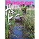 Basser（バサー） 2018年7月号（つり人社） [電子書籍]
