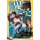 絶望鬼ごっこ くらやみの地獄ショッピングモール（集英社） [電子書籍]