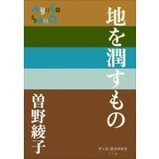P＋D BOOKS 地を潤すもの（小学館） [電子書籍]