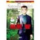 小学館版　学習まんが人物館　ポケモンをつくった男　田尻智（小学館） [電子書籍]