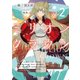 ミリオン・クラウン2（KADOKAWA） [電子書籍]