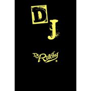 DJ（幻冬舎メディアコンサルティング） [電子書籍]