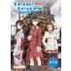 true tears 小説版 第2話（P.A.BOOKS） [電子書籍]