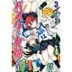 バスケの女神さま (3)（マンガボックス） [電子書籍]