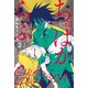 ちゅぱからぶ (2)（マンガボックス） [電子書籍]