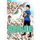 BENJIE (1)（マンガボックス） [電子書籍]