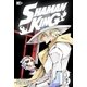 SHAMAN KING（13）（講談社） [電子書籍]