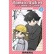 Yomio & Juliet ステキな転校生と楽しく英会話　6（読売新聞社） [電子書籍]
