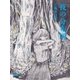 夜の分布図（マイナビ出版） [電子書籍]