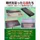 時代を彩った名機たち 1980年代・国産パソコン戦国時代を振り返る（マイナビ出版） [電子書籍]