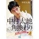 中村太地の角換わり 最先端への道案内（マイナビ出版） [電子書籍]