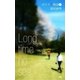 ゴルフ千物語1 Long time no see（マイナビ出版） [電子書籍]