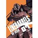 鉄のラインバレル 完全版 7（ヒーローズコミックス）（ヒーローズ） [電子書籍]