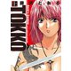 TOKKO（上） 特公 Devil's Awaken（ヒーローズ） [電子書籍]