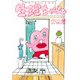 生理ちゃん（KADOKAWA） [電子書籍]