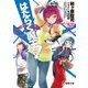 はたらく魔王さま！SP（KADOKAWA） [電子書籍]