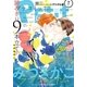 プチコミック 2018年7月号（2018年6月8日発売）（小学館） [電子書籍]