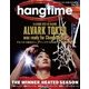 hangtime Issue.008（芸文社） [電子書籍]