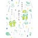 看護助手のナナちゃん 8（小学館） [電子書籍]