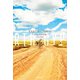EARTH GYPSY（あーす・じぷしー）-はじまりの物語-（TOブックス） [電子書籍]