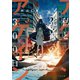 アゲイン～私と死神の300日～（TOブックス） [電子書籍]
