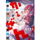 かいぜん！～異世界コンサル奮闘記～（TOブックス） [電子書籍]
