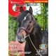 週刊Gallop（ギャロップ） 6月17日号（サンケイスポーツ） [電子書籍]