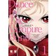 愛蔵版 ダンス イン ザ ヴァンパイアバンド1（TOブックス） [電子書籍]