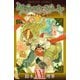 タブロウ・ゲート XXI（秋田書店） [電子書籍]