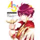 A3！ The Show Must Go On！（KADOKAWA） [電子書籍]