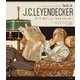 アート オブ J. C. ライエンデッカー The Art of J. C. LEYENDECKER（マール社） [電子書籍]