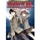 ダブルクロス The 3rd Edition サプリメント インフィニティコード（KADOKAWA） [電子書籍]