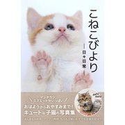 こねこびより -日々日常-（サークルチェンジ） [電子書籍]