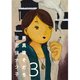 黒真珠そだち【分冊版】 3話（TORICO） [電子書籍]