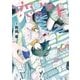 恋のツキ(5)（講談社） [電子書籍]