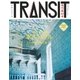 TRANSIT40号 ポルトガル この世界の西の果てで（euphoria FACTORY） [電子書籍]