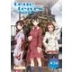 true tears 小説版 第3話（P.A.BOOKS） [電子書籍]