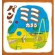 パンの ミミたろう（学研） [電子書籍]