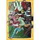 絶望鬼ごっこ さよならの地獄病院（集英社） [電子書籍]