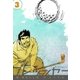 プレッシャー 3（グループ・ゼロ） [電子書籍]