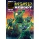 機動戦士ガンダム MS戦記REBOOT（1）（KADOKAWA） [電子書籍]