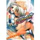 魔法少女プリティ☆ベル（2）（マッグガーデン） [電子書籍]