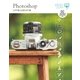 Photoshop 10年使える逆引き手帖【CC完全対応】（Mac ＆ Windows対応）（SBクリエイティブ） [電子書籍]