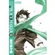 新撰組異聞 PEACE MAKER（4）（マッグガーデン） [電子書籍]