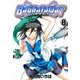 バガタウェイ（8）（マッグガーデン） [電子書籍]