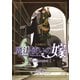 魔法使いの嫁 公式副読本 Supplement（1）（マッグガーデン） [電子書籍]