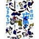 貴様の攻めはなまぬるい（2）（マッグガーデン） [電子書籍]